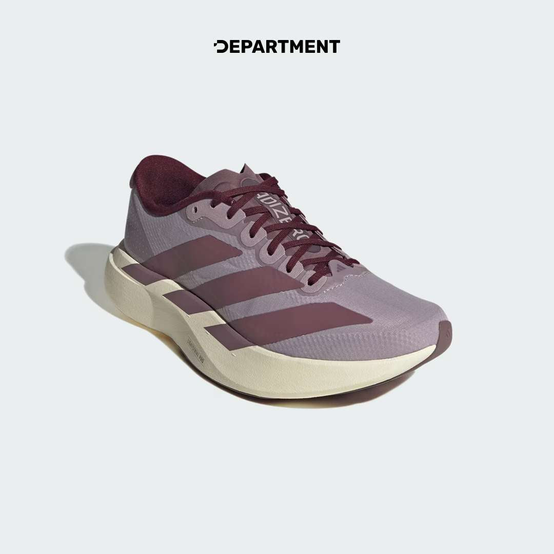 ADIDAS ADIZERO EVO SL WOVEN W