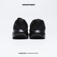 NIKE W REVOLUTION 8 WIDE