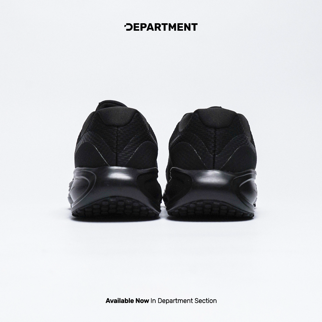 NIKE W REVOLUTION 8 WIDE