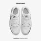 NIKE CROSS TRAINER LOW