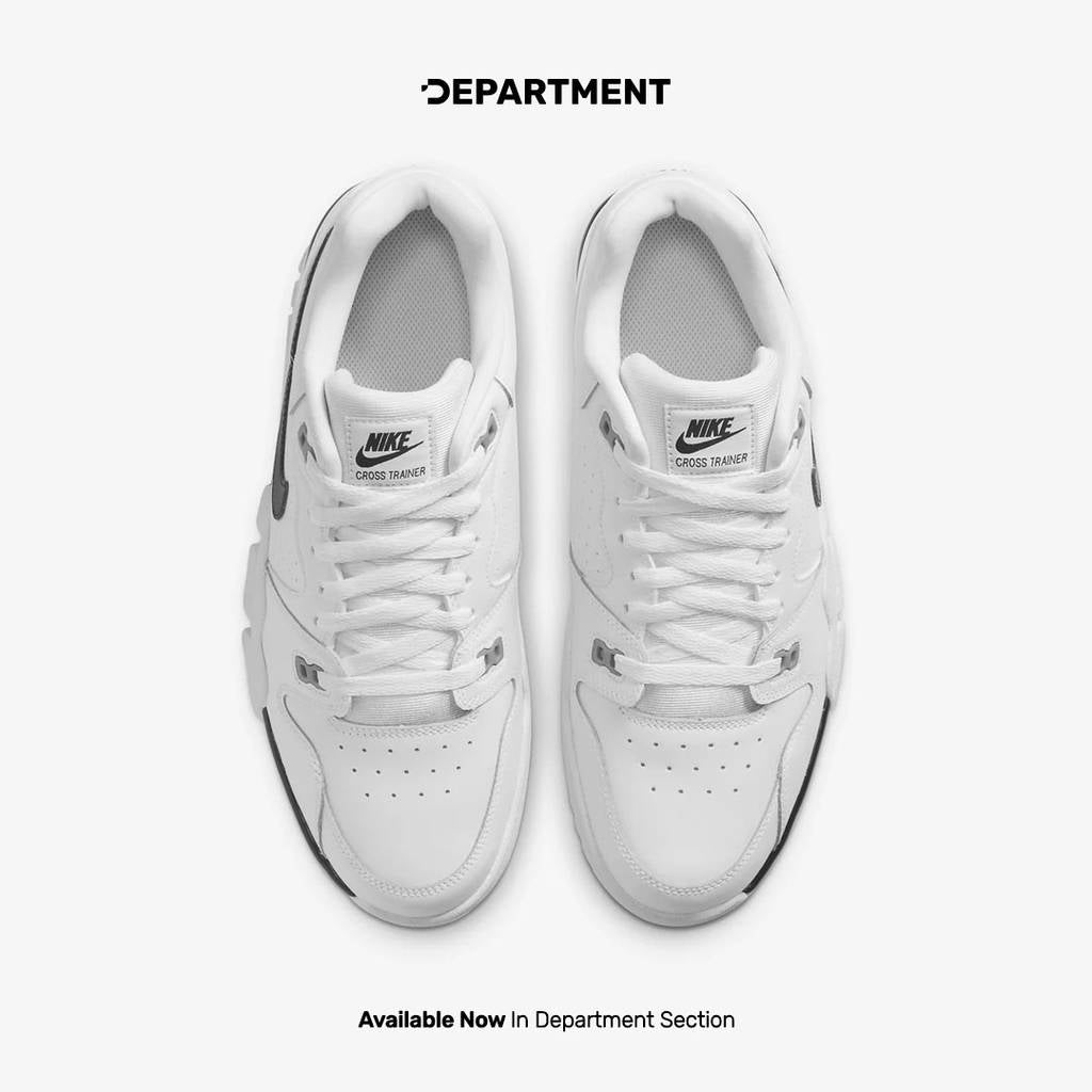 NIKE CROSS TRAINER LOW