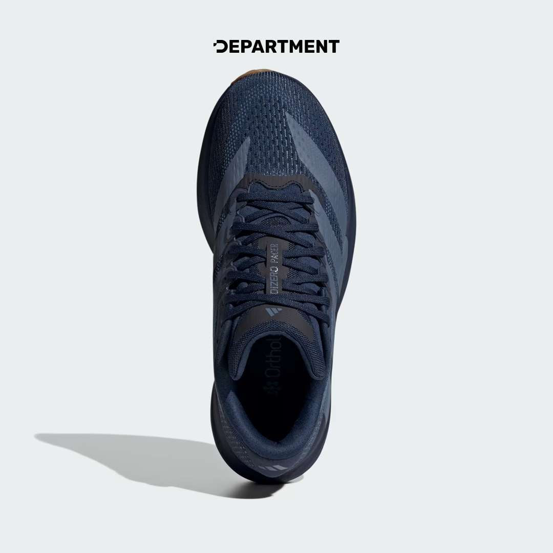 ADIDAS ADIZERO PACER