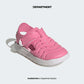 ADIDAS WATER SANDAL 2 C