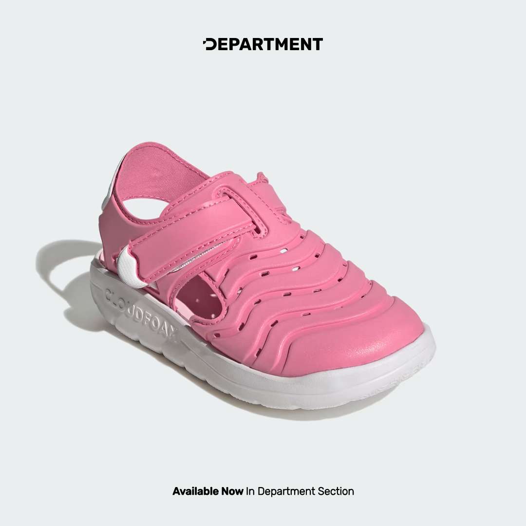 ADIDAS WATER SANDAL 2 C