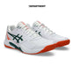 ASICS GEL-DEDICATE 9 PADEL