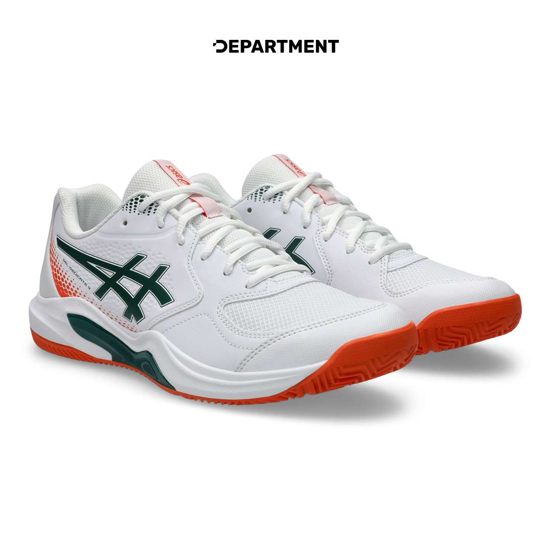 ASICS GEL-DEDICATE 9 PADEL