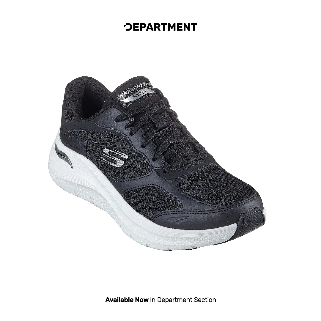SKECHERS ARCH FIT 2.0 RISING TIDE