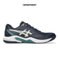 ASICS GEL-DEDICATE 9
