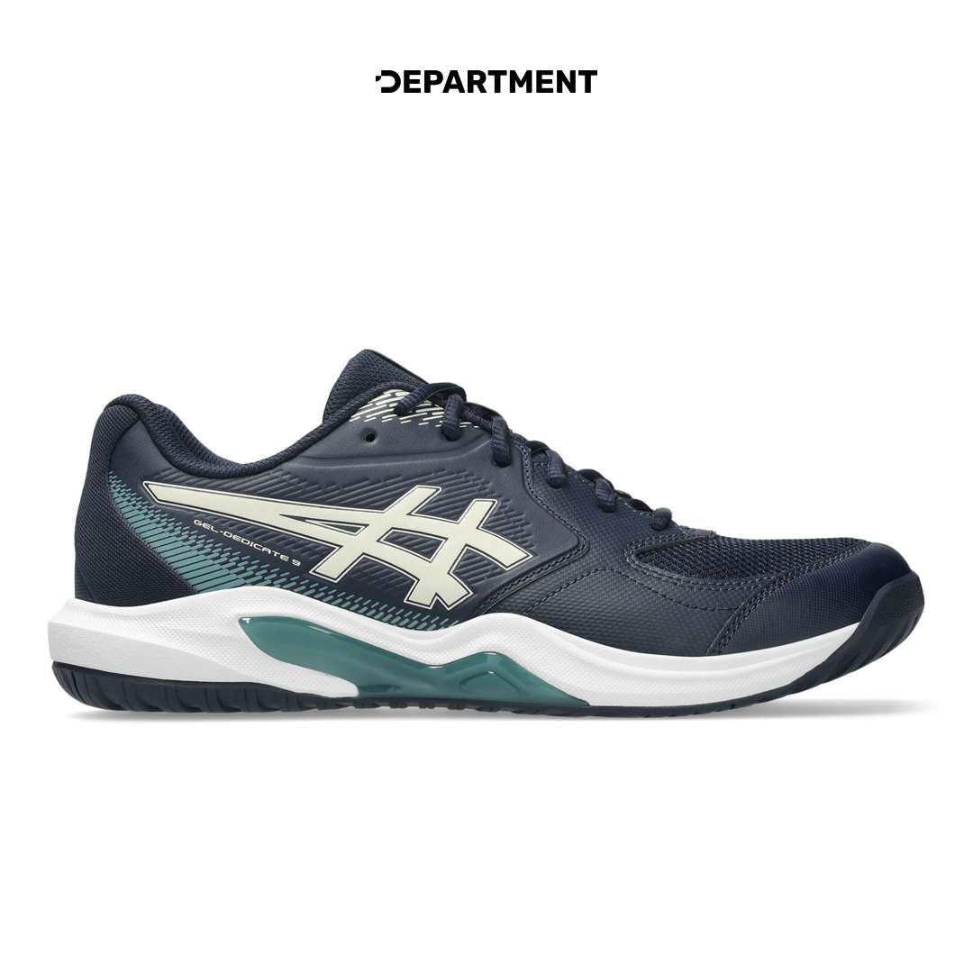 ASICS GEL-DEDICATE 9