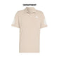 ADIDAS CLUB TENNIS 3-STRIPES