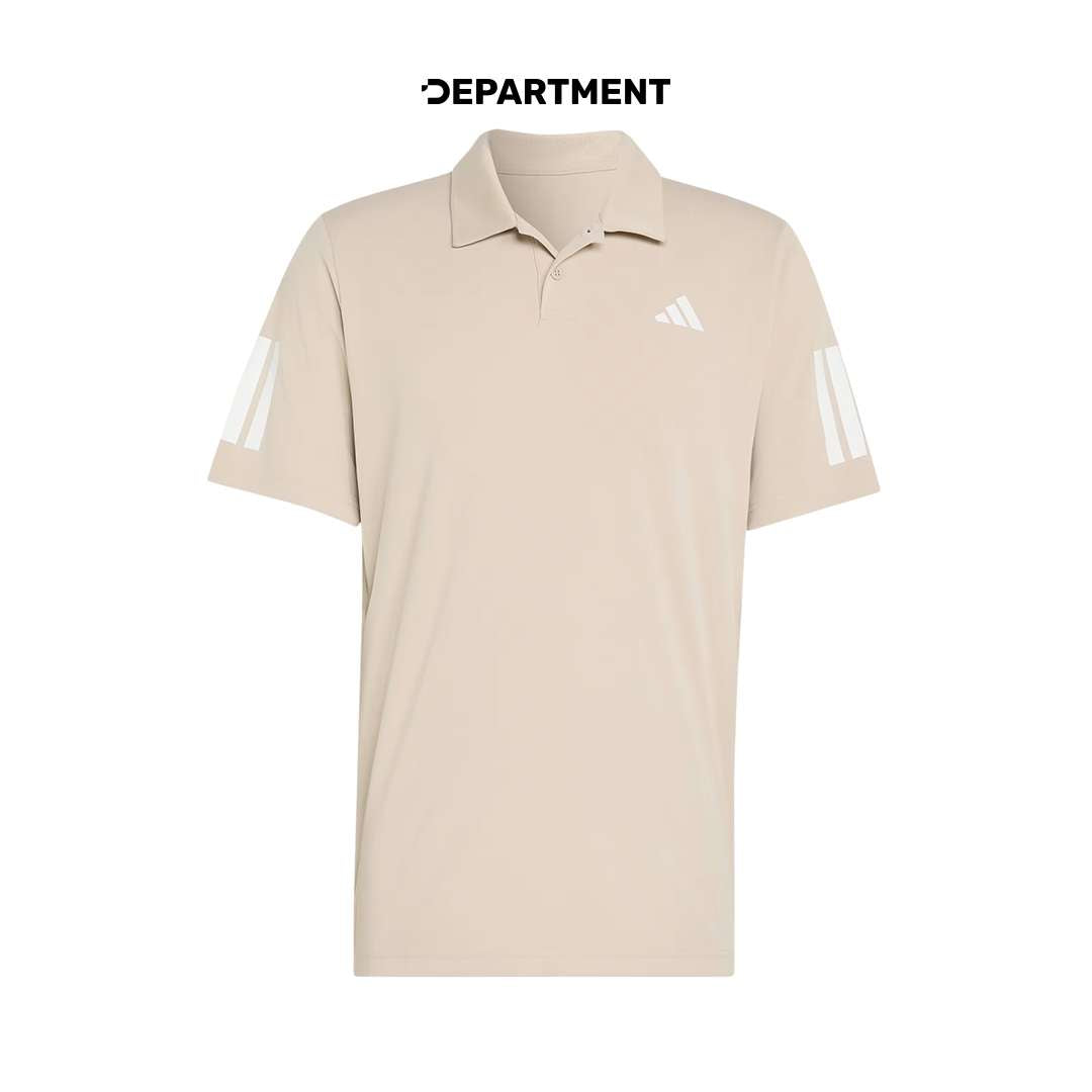 ADIDAS CLUB TENNIS 3-STRIPES