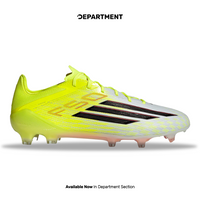 ADIDAS F50 ELITE FG