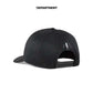 PUMA X HYROX TRUCKER