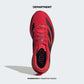 ADIDAS ADIZERO EVO SL WOVEN W