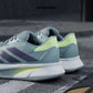 ADIDAS DURAMO SL2