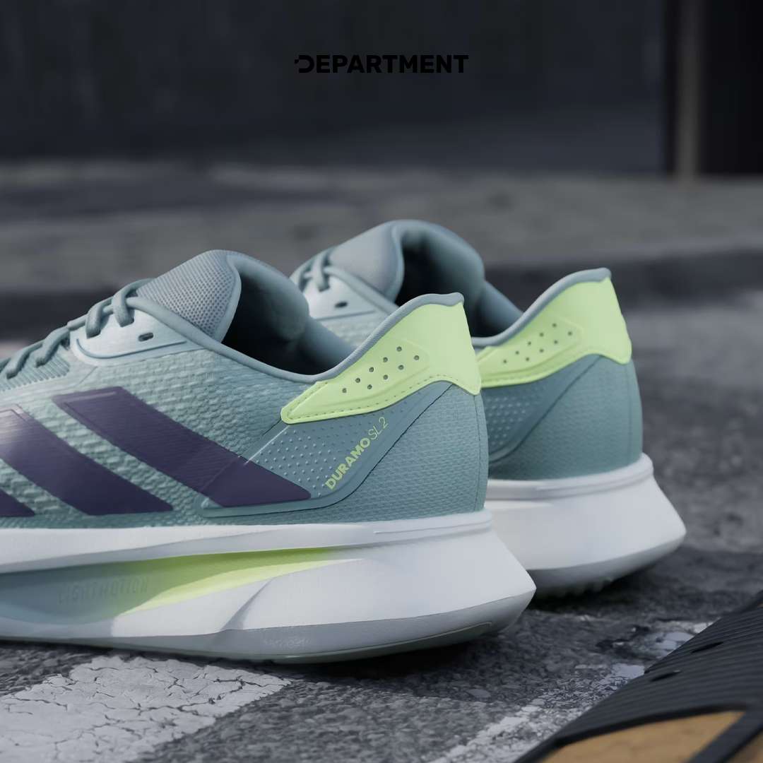 ADIDAS DURAMO SL2