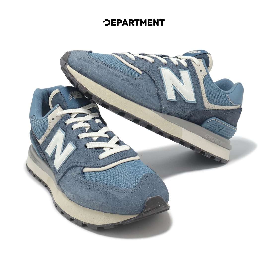 NEW BALANCE 574