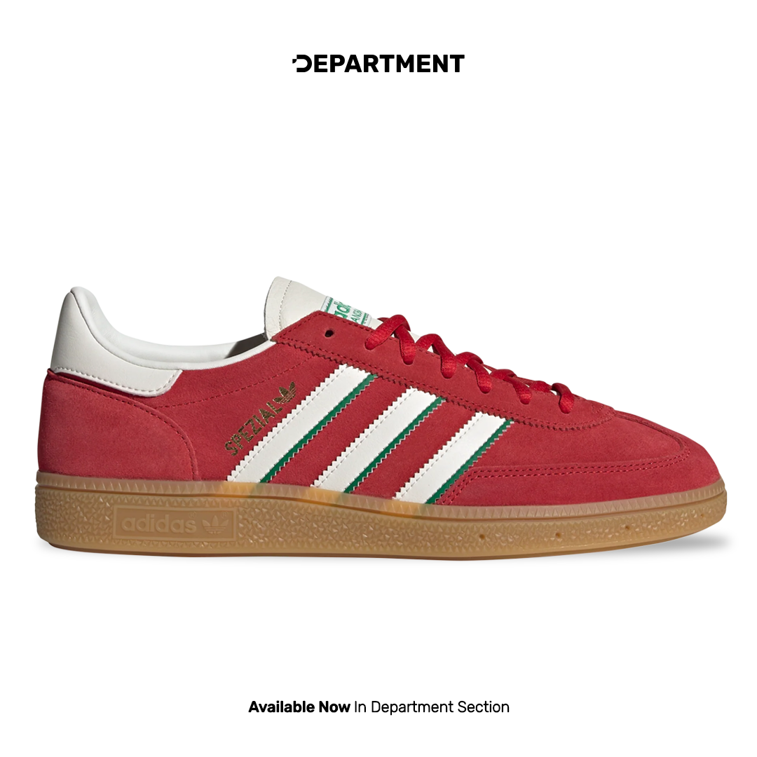 ADIDAS HANDBALL SPEZIAL