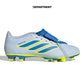 ADIDAS PREDATOR CLUB FT FG/MG