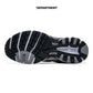 SAUCONY RIDE MILLENIUM