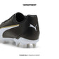 PUMA KING 20 PLAY FG/AG