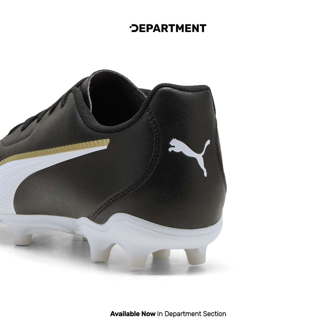 PUMA KING 20 PLAY FG/AG