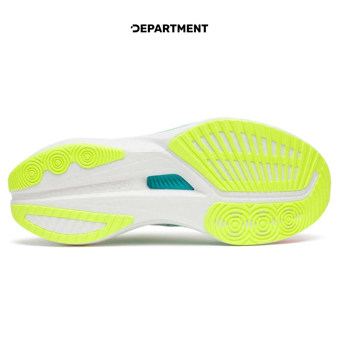 SAUCONY ENDORPHIN SPEED 5