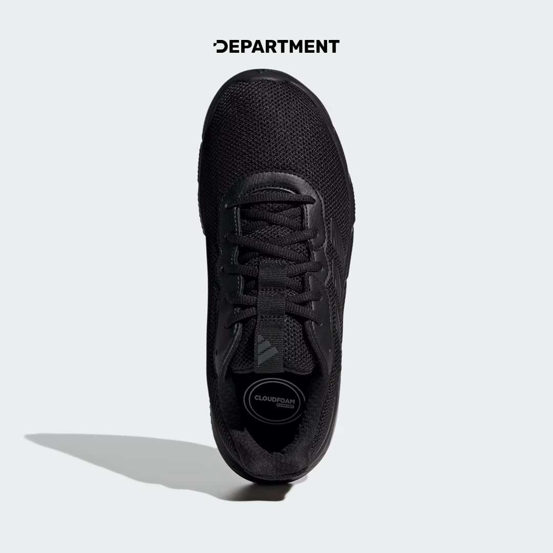 ADIDAS CLOUDFOAM FLEX LACES