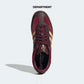 ADIDAS SAMBA OG W