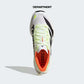 ADIDAS TERREX AGRAVIC TT