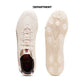 PUMA KING 20 MATCH FG/AG