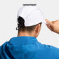 NIKE DRI-FIT ADV FLY