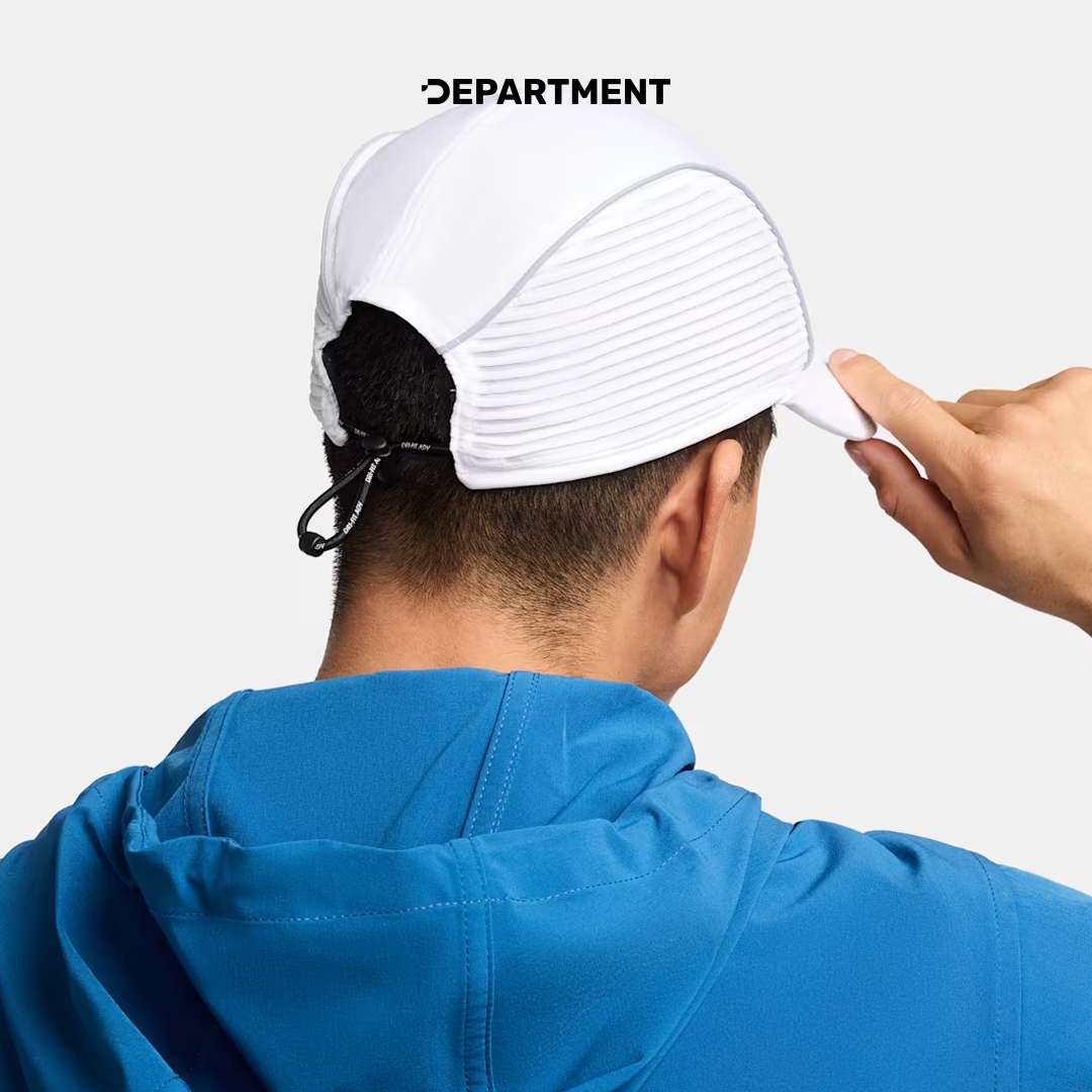 NIKE DRI-FIT ADV FLY