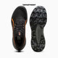 PUMA POUNCE LITE 2