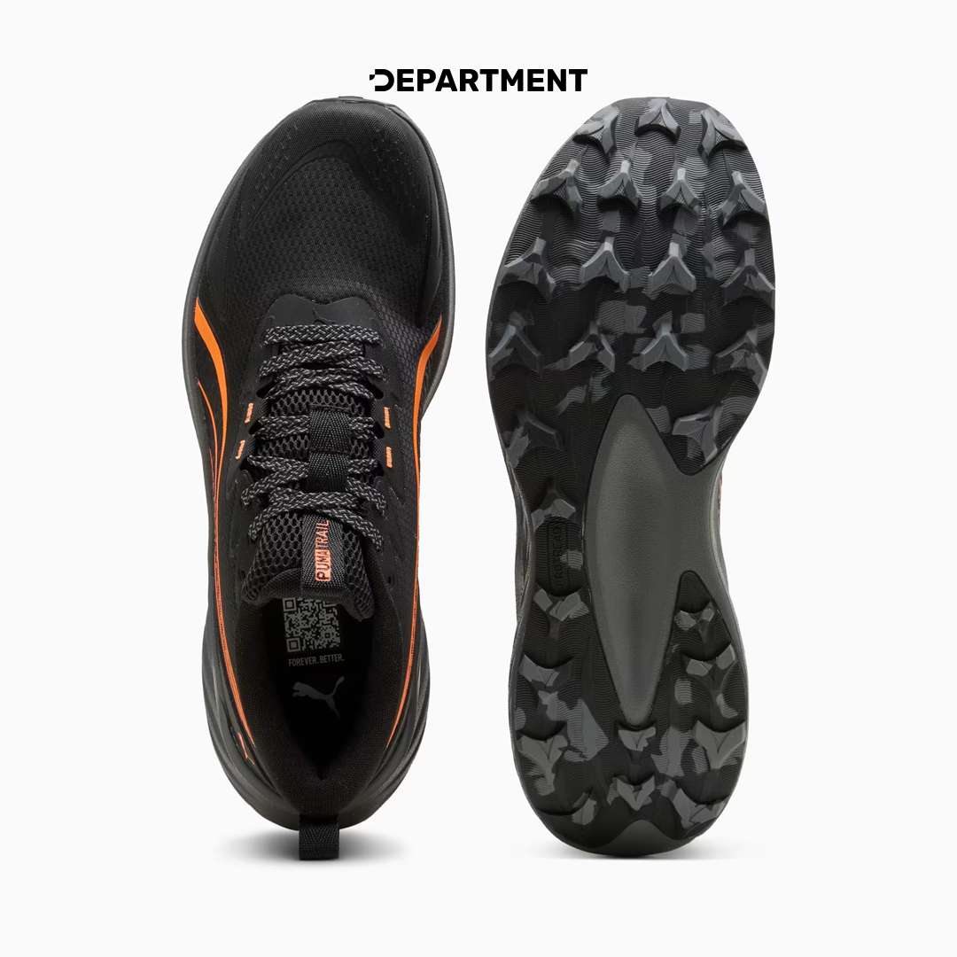 PUMA POUNCE LITE 2