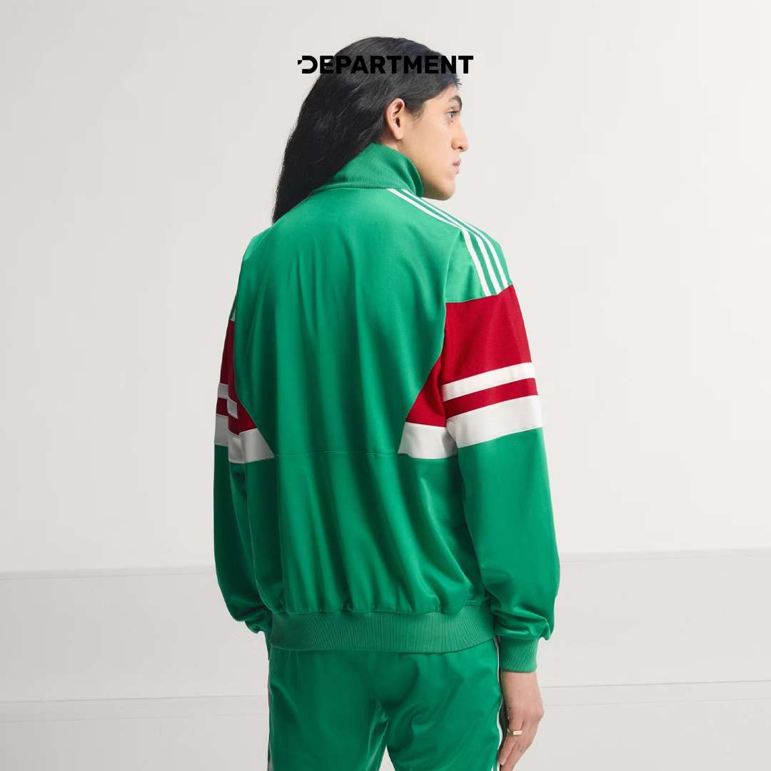 ADIDAS MEXICO 1986
