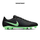 NIKE TIEMPO MAESTRO CLUB FG/MG