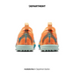 NIKE JR MERCURIAL VAPOR 16 ACADEMY "KYLIAN MBAPPE" TF