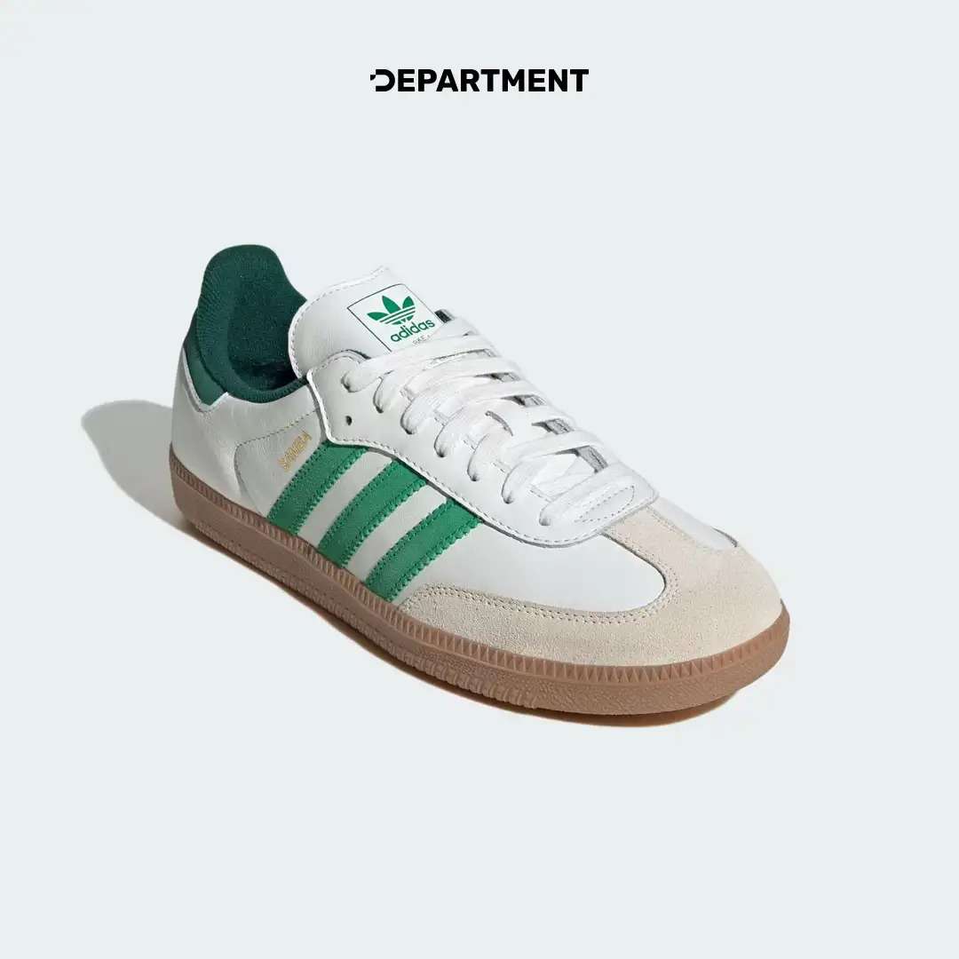ADIDAS SAMBA OG
