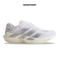 ADIDAS ADIZERO DROPSET PRO