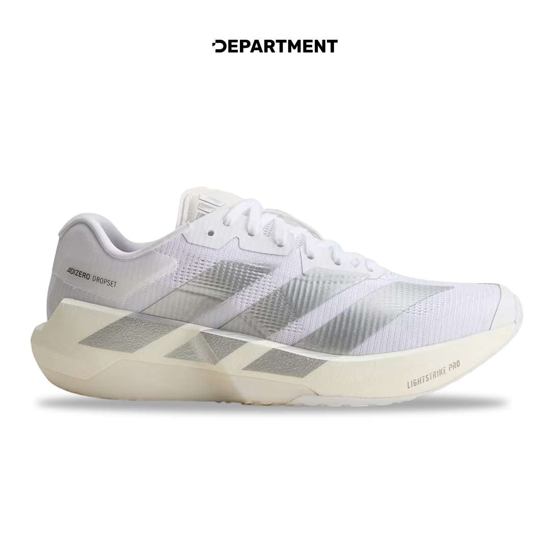 ADIDAS ADIZERO DROPSET PRO