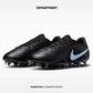 NIKE TIEMPO MAESTRO ACADEMY FG/MG "SHADOW PACK"