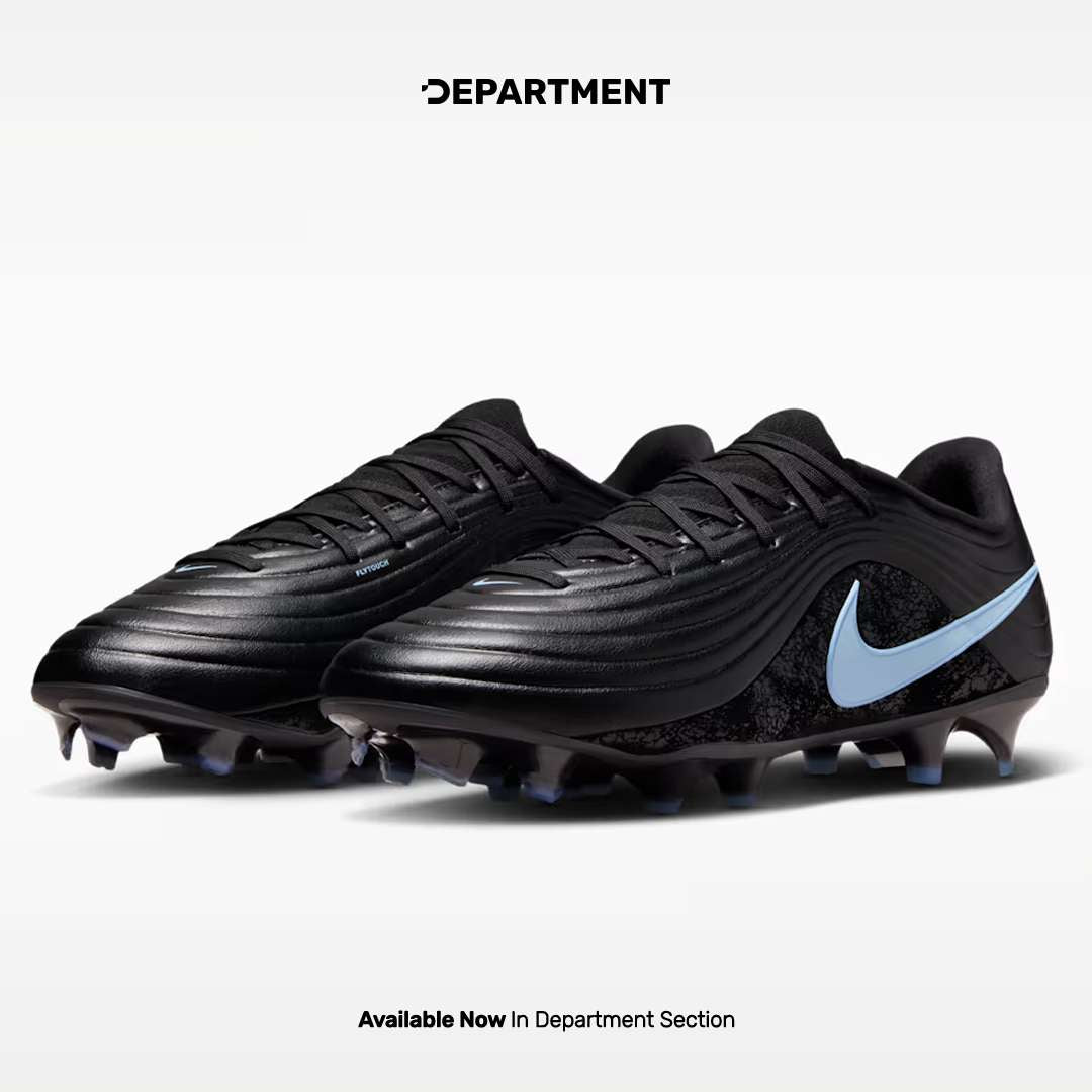NIKE TIEMPO MAESTRO ACADEMY FG/MG "SHADOW PACK"
