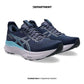 ASICS GEL-KAYANO 32 W