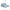 ASICS NETBURNER BALLISTIC FF MT 4 W