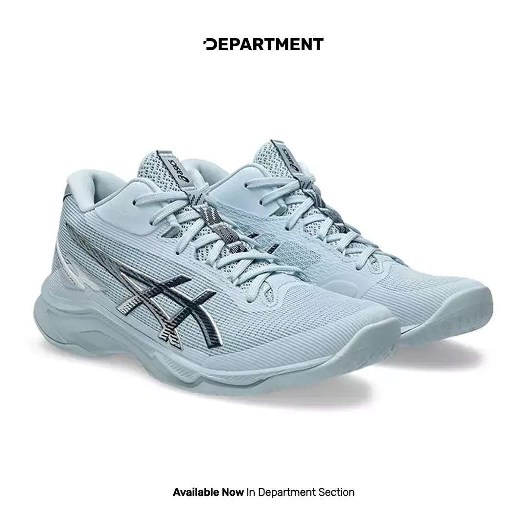 ASICS NETBURNER BALLISTIC FF MT 4 W