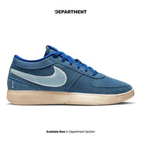 NIKE BOOK 1 'BLUE BLOOD' EP