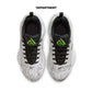 NIKE GIANNIS IMMORTALITY 5 (GS)