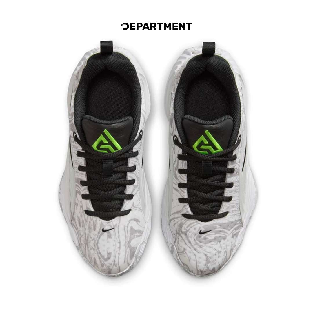 NIKE GIANNIS IMMORTALITY 5 (GS)