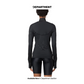 ADIDAS STELLA MCCARTNEY TRUEPURPOSE TRAINING